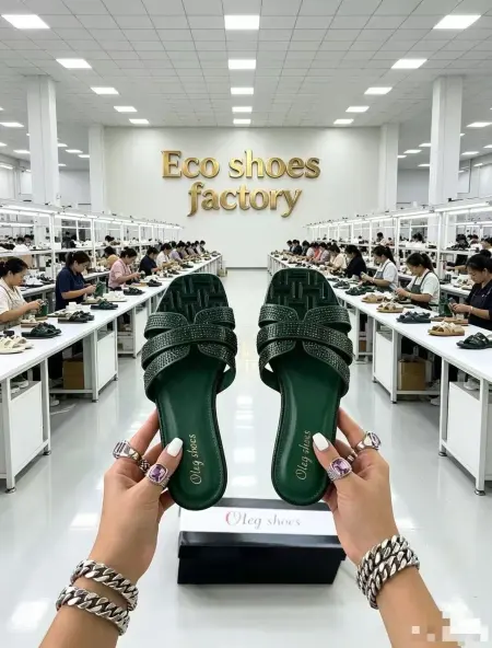 انتزاع البنك من صيف البنك، وهو عبارة عن شفاة من طراز Fashion Lady SليPers13116151. انتزاع البنك من صيف البنك، وهو عبارة عن شفاة من طراز Fashion Lady SليPers13116151.